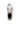 Schuhe HUGO Sneaker GO2 aus sportlichem Mesh