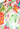 Kleider GRACE Kleid mit floralem Muster