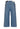Jeans ELIAS RUMELIS Jeans mit weitem Bein