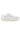 Schuhe Valentino Sneaker Saturno