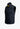 Jacken & Mäntel PARA JUMPERS Weste mit asymmetrischer Brusttasche