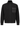 Produktbild 1 von HUGO BOSS ORANGE Sweatjacke Ze_Urban mit Brusttasche in Schwarz.