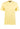 7db27ec0-ee47-4184-bb96-df36e130bbe7.jpg