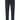 Hosen JOOP! Jeans Chino Maxton3 Blau (401)