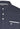 Jersey DANIEL HECHTER Poloshirt mit Logo-Stickerei