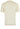 Jersey JOOP Poloshirt Vascor