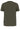 Jersey JOOP! Jeans T-Shirt Alphis