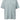 Produktbild 1 von BELSTAFF ENGLAND T-Shirt mit großem Backprint in Blau.