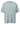 Produktbild 1 von BELSTAFF ENGLAND T-Shirt mit großem Backprint in Blau.