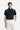 Jersey HUGO BOSS BLACK Poloshirt H-Parlay