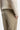 Hosen HUGO BOSS BLACK Hose Kane aus Cord