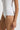 Bodywear HUGO 2er-Pack T-Shirts aus Baumwolle
