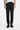 Hosen HUGO Hose Hesten im Smoking-Stil