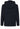 Produktbild 2 von BALDESSARINI Jacke Crispo aus Woll-Mix in Blau.