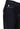 Jeans Goldgarn Jeans in entspannter Passform
