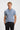 Jersey HUGO BOSS GREEN Poloshirt Paddy