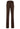 Hosen BALDESSARINI Chino-Hose Jorck