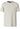 7e8150cc-dadd-4e91-b9f7-bf4c18fcbe5d.jpg