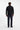 Pullover & Strickjacken HUGO BOSS GREEN Pullover Momentum mit strukturierten Details