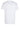 Jersey Les Hommes T-Shirt mit buntem Print