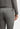 Hosen HUGO BOSS ORANGE Chino-Hose Chino_slim