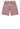 7ead673e-0b46-430b-8395-7236781d1c1a.jpeg