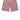 Hosen Les Deux Shorts Ryder Light Pink Denim Rosa (643)