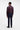 7eaf5da8-98ca-4ebe-b20b-ab6ea2f0e359.jpeg