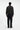 7eb74d38-424c-4d36-9be3-7b54b29ecb21.jpeg