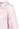 Pullover & Strickjacken HERZENSANGELEGENHEIT Kurzarmpullover mit Strickmuster