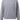 Pullover & Strickjacken DRYKORN Pullover Valdrik aus Feinstrick Grau (6403)