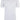 Jersey Stefan Brandt T-Shirt in schmaler Passform Weiß (00.001)