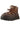 Schuhe BLAUER USA Winterstiefel mit Schnürung