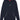 Bodywear HUGO Hoodie Noah mit Kontraststreifen Blau (416)