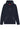 Bodywear HUGO Hoodie Noah mit Kontraststreifen Blau (416)
