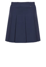 Röcke HUGO Rock Renela Blau (418)