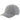 Mützen & Caps JOOP Cap Zenon mit Logo-Plakette Grau (055) ONESIZE