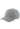 Mützen & Caps JOOP Cap Zenon mit Logo-Plakette Grau (055) ONESIZE