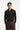Produktbild 2 von HUGO Hemd Kenno mit Gothic-Muster in Schwarz.