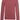 Sweat HUGO BOSS ORANGE Sweatshirt We Tempest mit Label-Flag Rot (618)