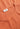 Pullover & Strickjacken JOOP! Jeans Pullover Svenor