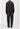 Sweat DRYKORN Sweatshirt KARIO_2