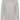 Jersey HUGO BOSS BLACK Langarm-Poloshirt Peduzzi Grau (041)