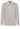 Jersey HUGO BOSS BLACK Langarm-Poloshirt Peduzzi Grau (041)