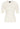 Pullover & Strickjacken HUGO BOSS BLACK Kurzarm-Pullover Farbella Off-White (118)