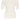 Pullover & Strickjacken HUGO BOSS BLACK Kurzarm-Pullover Farbella Off-White (118)