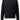 Produktbild 1 von DRYKORN Yoonis Pullover in Schwarz.