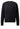 Produktbild 1 von DRYKORN Yoonis Pullover in Schwarz.