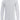 Hemden HUGO BOSS BLACK Hemd Hank aus Performance-Stretch-Gewebe Braun (255)