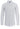 Hemden HUGO BOSS BLACK Hemd Hank aus Performance-Stretch-Gewebe Braun (255)